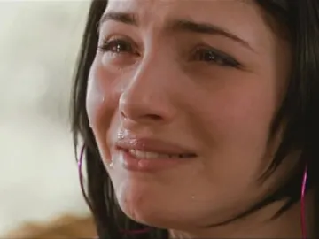 Yoli se confiesa a Julio Yoli se confiesa a Julio