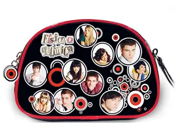 El bolso de Física o Química El bolso de Física o Química