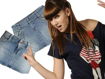 Concurso FoQ Concurso FoQ