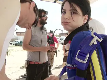 Yoli salta Yoli salta