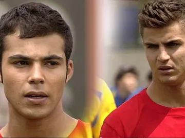 Román y Cabano Román y Cabano