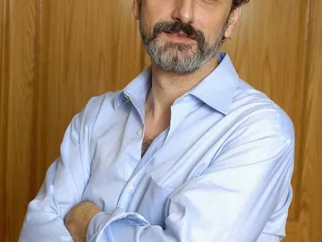 Juan Cuesta Juan Cuesta