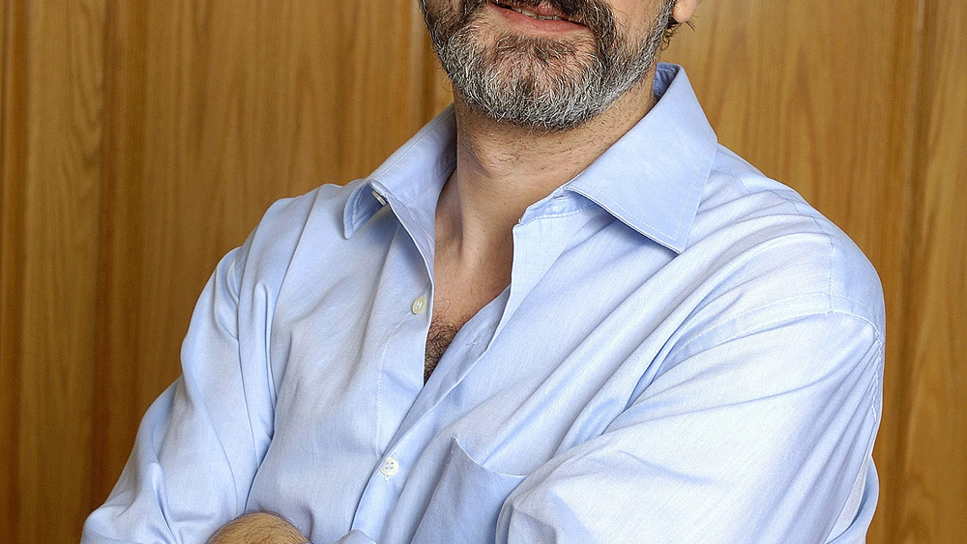 Juan Cuesta