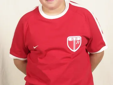 Eduardo García Eduardo García