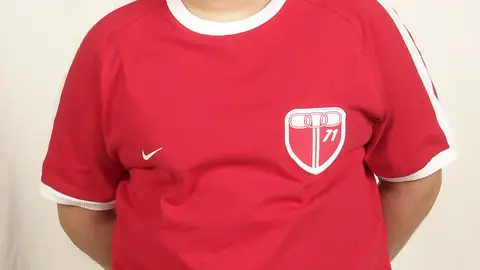 Eduardo García Eduardo García