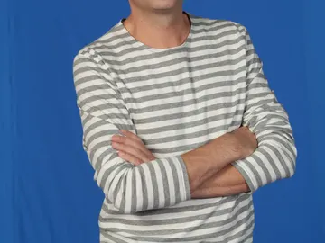 Fernando Tejero Fernando Tejero