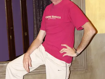 Eduardo Gómez Eduardo Gómez