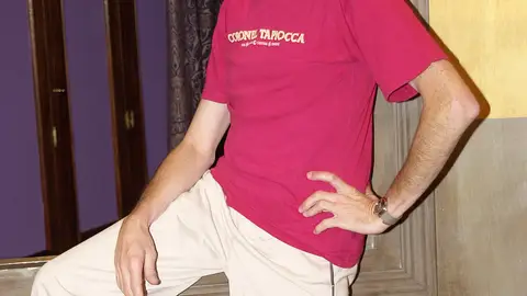 Eduardo Gómez Eduardo Gómez