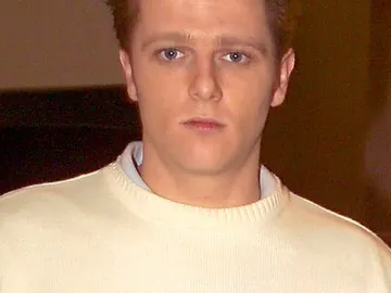 juan diaz juan diaz