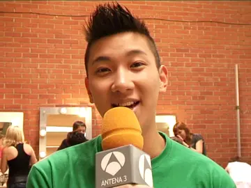 Andres Cheung es Jan Andres Cheung es Jan