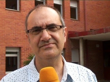 Joaquín Climent