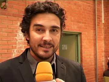 Jose Manuel Seda es Martín Jose Manuel Seda es Martín