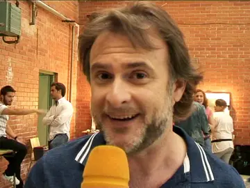 Xavi Mira es Félix Xavi Mira es Félix