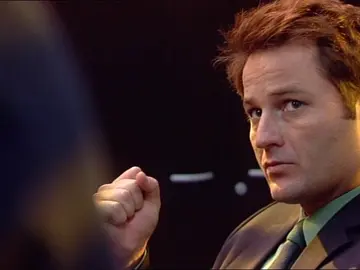 Enrique Lubián Enrique Lubián