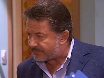 Jaime Blanch es Gaspar Jaime Blanch es Gaspar