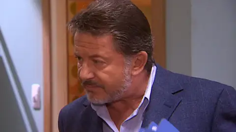 Jaime Blanch es Gaspar Jaime Blanch es Gaspar