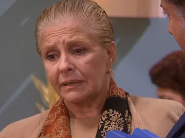 Lola Herrera es Carmen Lola Herrera es Carmen