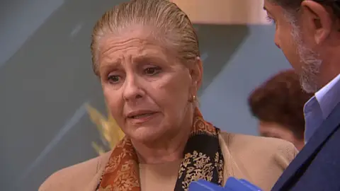 Lola Herrera es Carmen Lola Herrera es Carmen