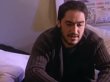 Alfonso Lara es Juan Alfonso Lara es Juan