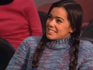 Beatriz Luengo es Lola Beatriz Luengo es Lola