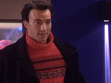 Pablo Puyol es Pedro Pablo Puyol es Pedro