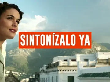 Sintoniza ya Atreseries Sintoniza ya Atreseries