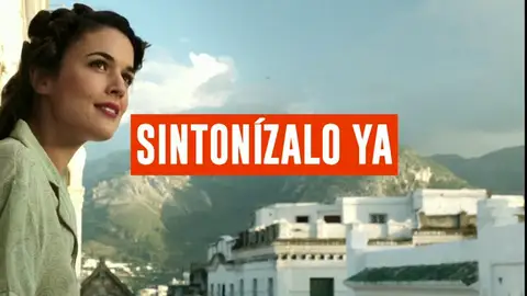 Sintoniza ya Atreseries Sintoniza ya Atreseries