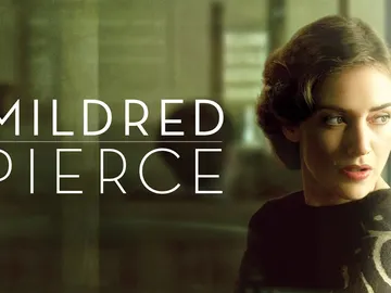 Mildred Pierce Mildred Pierce