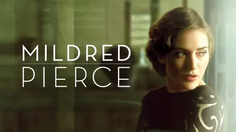 Mildred Pierce Mildred Pierce