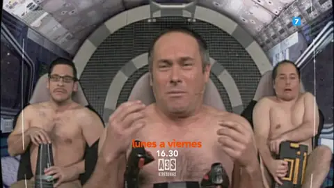 00059 00059