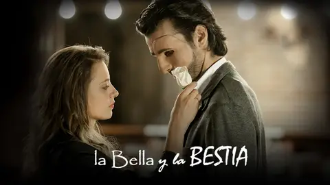 Bella y Bestia Bella y Bestia