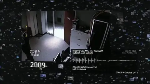 00010 00010