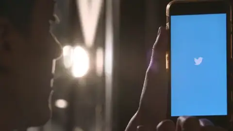 00125 00125