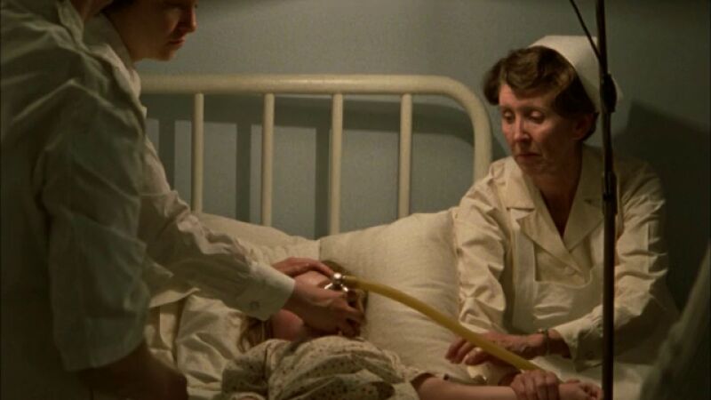 Ray muere de neumonía