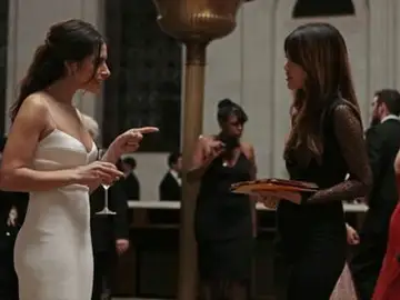 Person of Interest Person of Interest