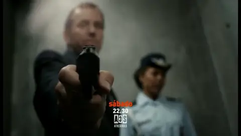 00181 00181