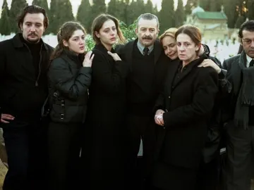 Padre Coraje Padre Coraje