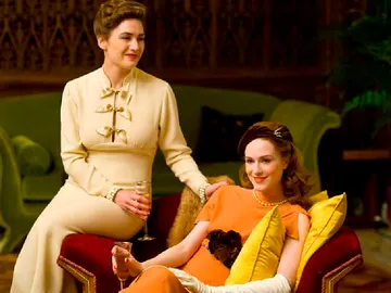 Mildred Pierce Mildred Pierce