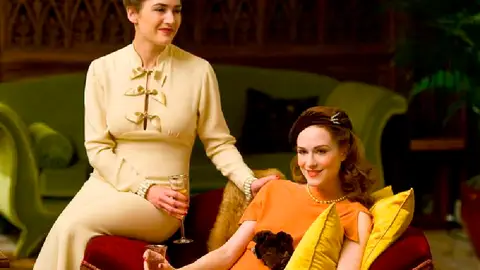 Mildred Pierce Mildred Pierce