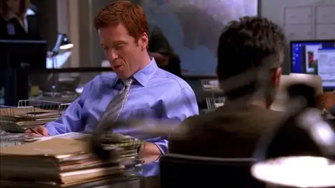 00851 00851