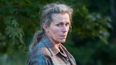 Olive Kitteridge Olive Kitteridge