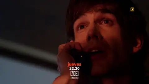 00057 00057