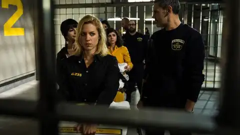 vis a vis atreseries vis a vis atreseries