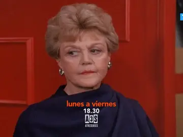 00041 00041