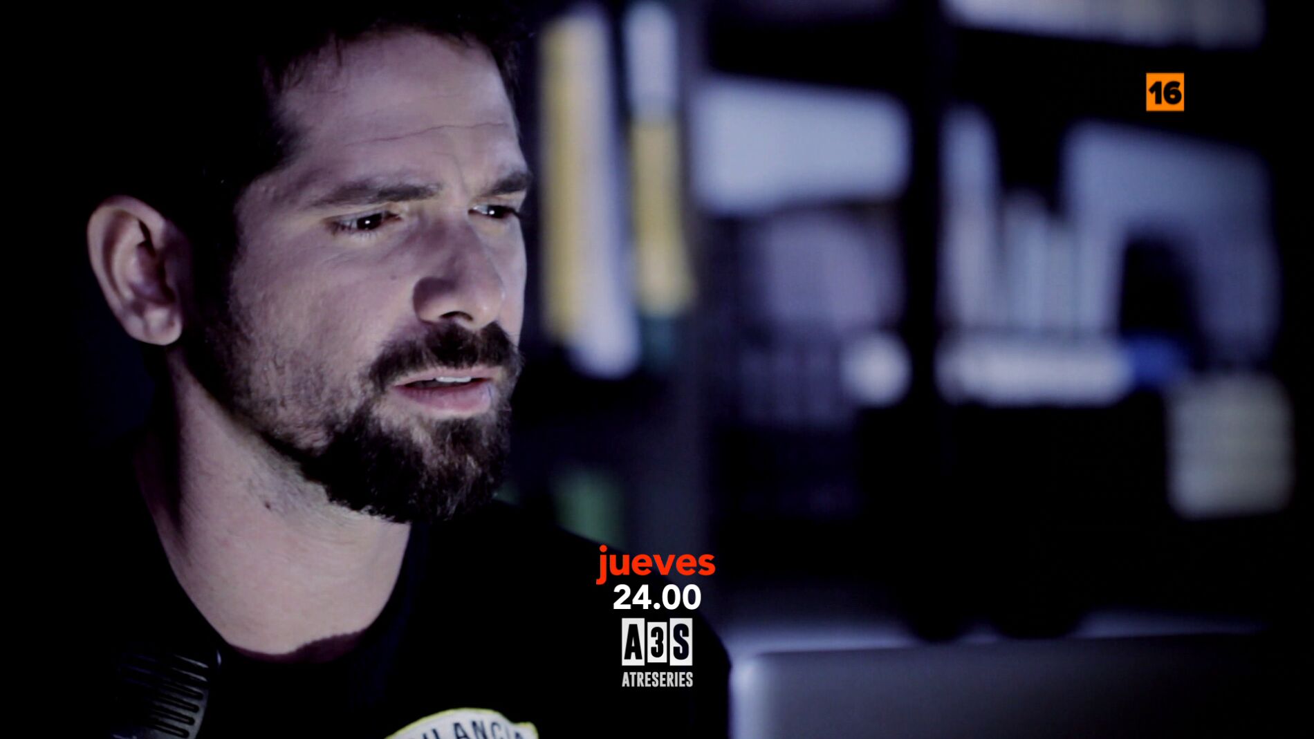 jueves tercer grado vis a vis 