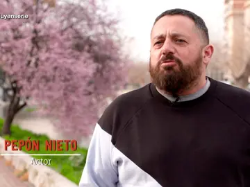 pepón nieto pepón nieto