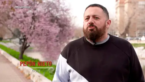 pepón nieto pepón nieto