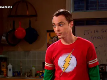 cómo convertirte en tu personaje favorito cómo convertirte en tu personaje favorito