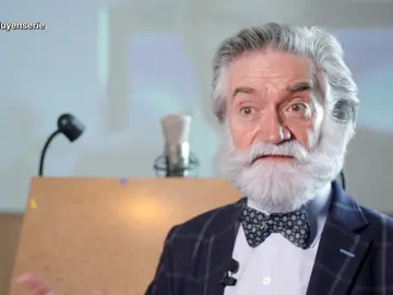 jose luis angulo jose luis angulo