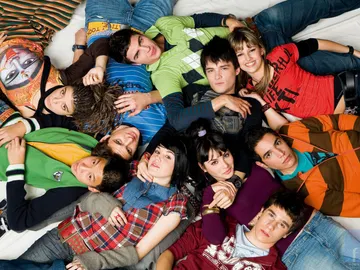 Física o Química Física o Química